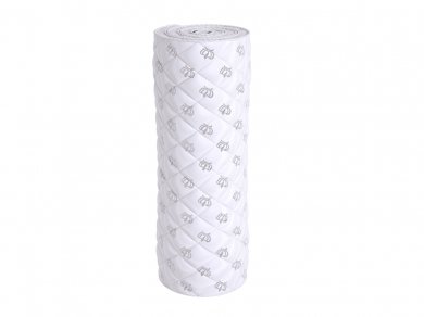  Beautyson Roll Foam 14 Cocos - 1 (,  1)